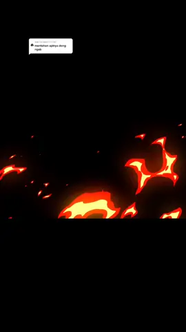 Balas @chrissnihh #fyp #overlaylyrics #overlayvideo #overlay #mentahanapi #team4keys #mentahanvideo