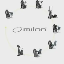 #glasgow #glasgowgal #milontraining #Scotland #uk #womenonly #community #exercise  #funexercise #milon  #exerciseismedicine #workout #motivation #fyp