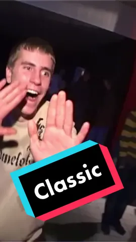 Old but gold 😂 #dimitri #russian #cool #funny #music #interview #club #dance #classicvideo