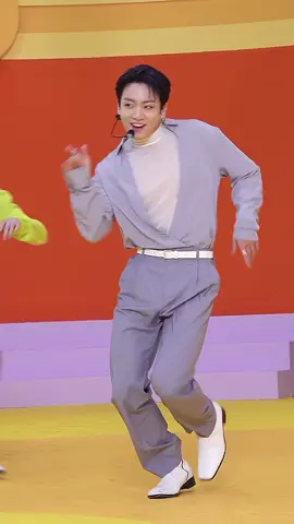 breakin into ur heart like that #jungkook #jjk #bts #butter #fancam #kpop #kpopfyp #fyp #foryou