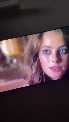 #skins #effy #jj #fy