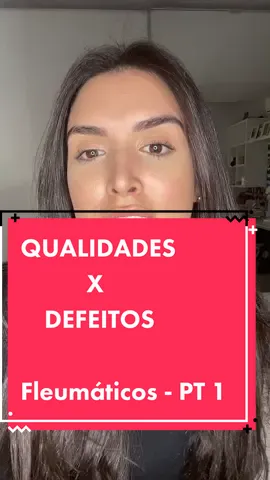 Manda pra aquele amigo fleumático! O @ do outro app é @analuisammelo também! #fleumaticos #temperamentos #colericos #sanguineos #melancolicos