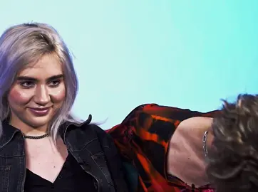 «просто лучшие друзья» #аленашметерова #владсеменов #пушка #андрейпетров #владленамировая