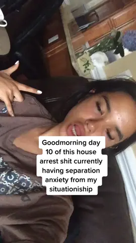 I miss him to unhealthy amounts and idk how long I can last without seeing him