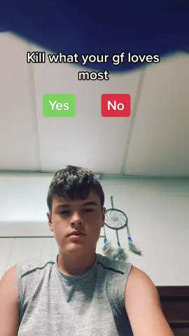 Make is always the most important 🙄#funnyvideo #fypシ #viral
