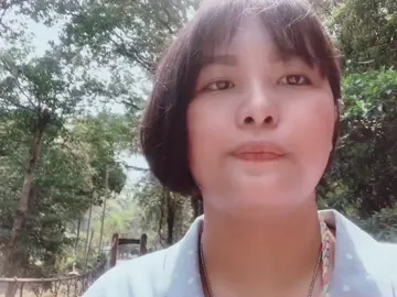 คำสัญญา #ธรรมชาติคือชีวิต #ธรรมชาติเยียวยาทุกอย่าง #ธรรมชาติบําบัด #ธรรมชาติ #สระบุรีบ้านเรา #สระบุรี