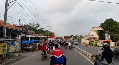 Moonraker Is Moonraker🇱🇺🐺 #moonrakerindonesia #moonrakerindramayu #moonraker_karangampel🇳🇱 #fypシ