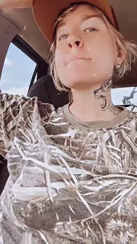 I’m honestly shocked you can even see me in this video