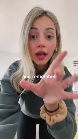 this video is a joke.