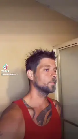 #repost #brettae221 #lipsingchallenge #thiswasfun #overwhelmed