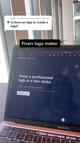 Reply to @unitedstatesofcanada #logodesign #design #marketing #showuswhatyougot #SmallBusiness #logo