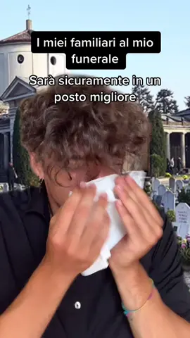 ti troverò 😤 IG:maanuelo #memes #fun #comedia #lol #doom #hell #math