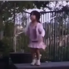 Young Livy is so cute 🥺❤ #oliviarodrigo #hsmtmts #livies #sour #livrodrigo #viral #xyzbca #getthisviral #fypp #joshuatbassett #good4u
