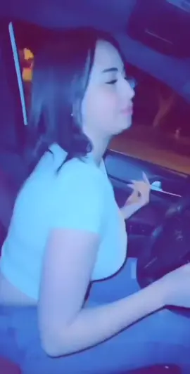 شعبي ودكشي🖤😂
