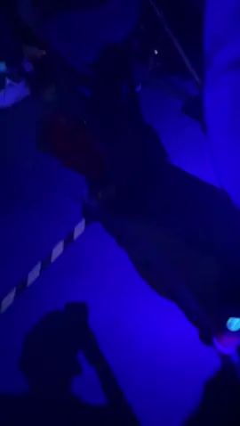 #regetonantiguo #fypシ #viraltiktok #fyp #viral #parati #bailando #bares #defiestaenfiesta #fiestaloca #viraltiktok2021