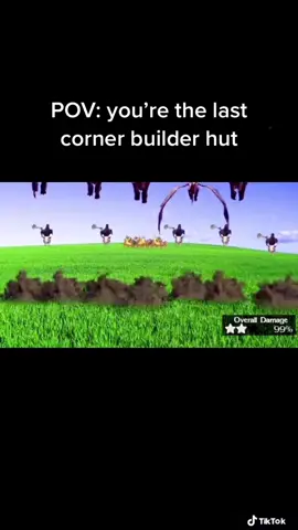 True tho #builder #builderhut #clashofclans #coc #fypシ