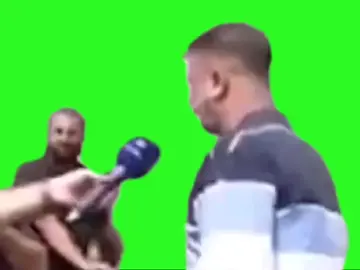 ليـــش شنو سببها ليش ؟ 😂😂#العراق #ميمز #