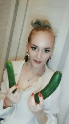 #larina #шальная #любимая