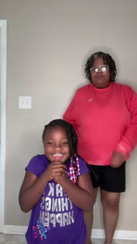 My oldest most beautifulest grand baby 💜🤗💜 #grandbabies #granddaughter 🤗🤗🤗🤗🤗