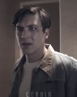 this is her song #thetribesofpalosverdes #codyfern #medinamason #jimmason #fyp #foryoupage #ahs #maikamonroe#jennifergarner#thetribesofpalosverdesedit