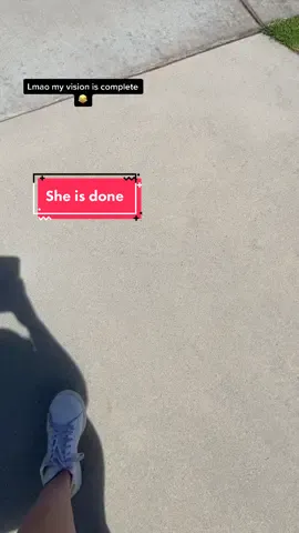 😍 #car#cardecals#peekers#peekers#animepeekers#animepeeker#animetiktok#animefyp#animethings#mha#bnha#fireforce#tokyoghoul#sailormoon