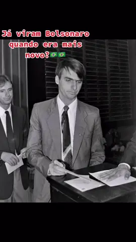 #bolsonaro2022 #bolsonaro