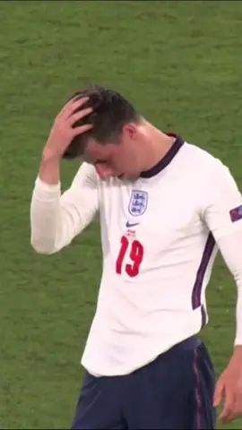 sorry it’s so short, fair play england #foryou #GetGrafting #foryoupage #masonmount #england #euro #fyp #fypシ #football