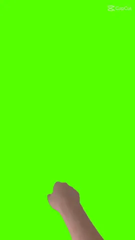 Hiệu ứng bàn tay vuốt ảnh cho bạn nào cần