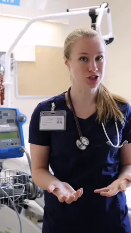 Dre Baker a quelque chose à te dire! #docteur #québec #vaccin #covid #quebec