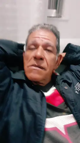 ASTRONAUTA DA VOVÓ 🤣🤣😂😂😂😂