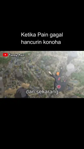 #anime #fypシ #karyaseniku #parodieanime #naruto