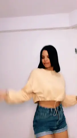 amo este baile 😍 bueno todos hahahaa #fulanito #fulanitochallenge