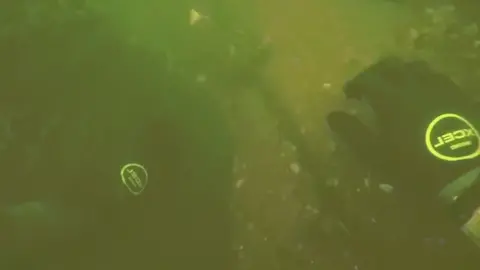 #submarine #thetitanic #sea #seaded #foryou