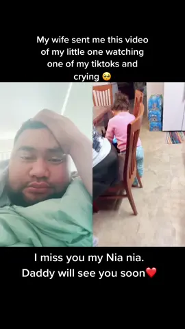 #duet with @petamatangi i hope your crying for me and not because u want kfc 😂❤️ #daddyslitlegirl