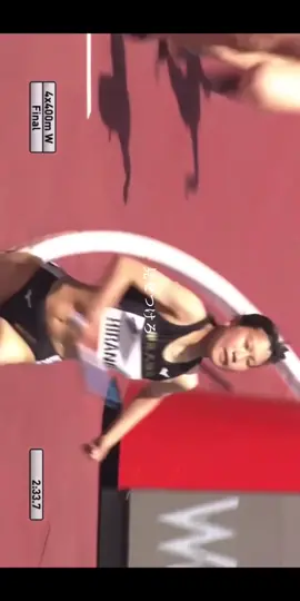 妹の進化が凄すぎる💁🏻‍♀️インターハイも応援してる✊🏻💥#中京大中京#マイル#陸上#テスト大会#新国立競技場#妹のおすすめのってほしい#おすすめ#歌詞動画#ピーターパン