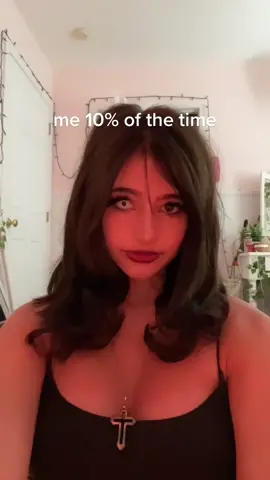 #fypシ