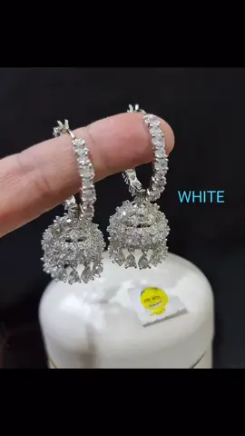 #boutique #punjabijutti #desiweddings #wmk #foryoupage #desistyle #foryou #desistyle #sureeypind #boutiquecollection #suitpunjabi