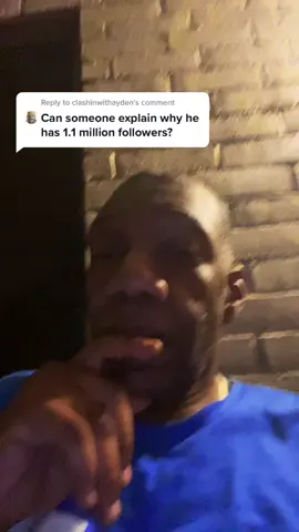 Reply to @clashinwithayden How you get 300K? #marvinators #fyp #foryou #BlackTikTok