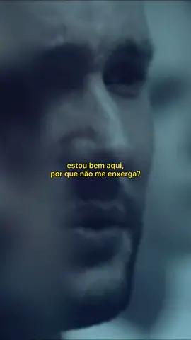 calum scott - dancing on my own #foryou #calumscott #dancingonmyown