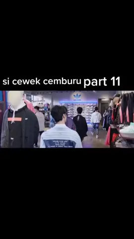 #fallingintoyoursmile #Smiling #epsd16