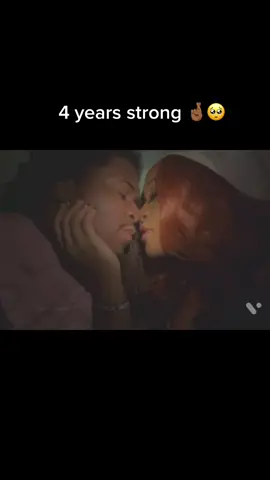 I love him 🥺 #greenscreenvideo #greenscreen #couples #couplelove #couplegoals #InTheHeightsChallenge #trending #fyp