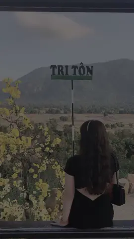 Chỗ tui 67k1 còn mấy bạn ở đâu 😁