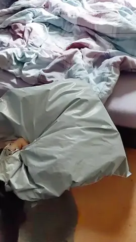 this was only £11 from sports direct #slazengerskort #sportsdirect #skort #tennisskirt #cuteskirt #alt #emo #egirl #itcameitfinallycame #GetGrafting