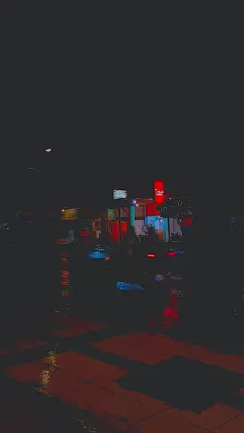 Reply to @me_aida1305  clear draft.. ‘Kita Terpaksa Bermusuhan’ #zamanislam #lagujiwang #liriklagu #lirikvideo