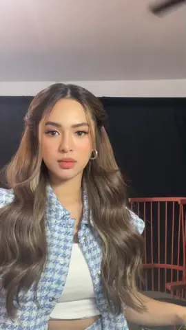 ✨Werk tuhdey✨kain!! #fyp