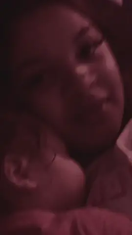 My fav cuddle buddy tbh ❤️ #majesticmey