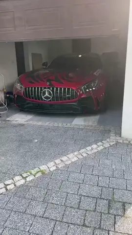 Lato 2021 ☀️🔥 #cars #supercars #mercedes #bmw