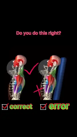 Are you right about there fitness exercise#coach #Fitness