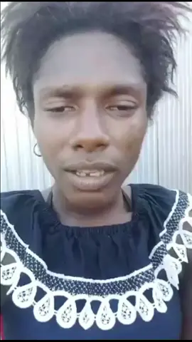 #foryou #mauritius #mauritiusisland #tiktokmauritius #tachalamour #tashalamour #tashatilamourdoux #tashatiktok93 #tachatiilamourdou #tachatilamour