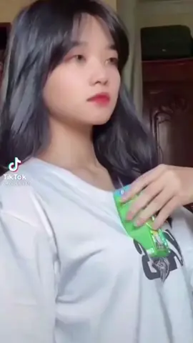 #おすすめ